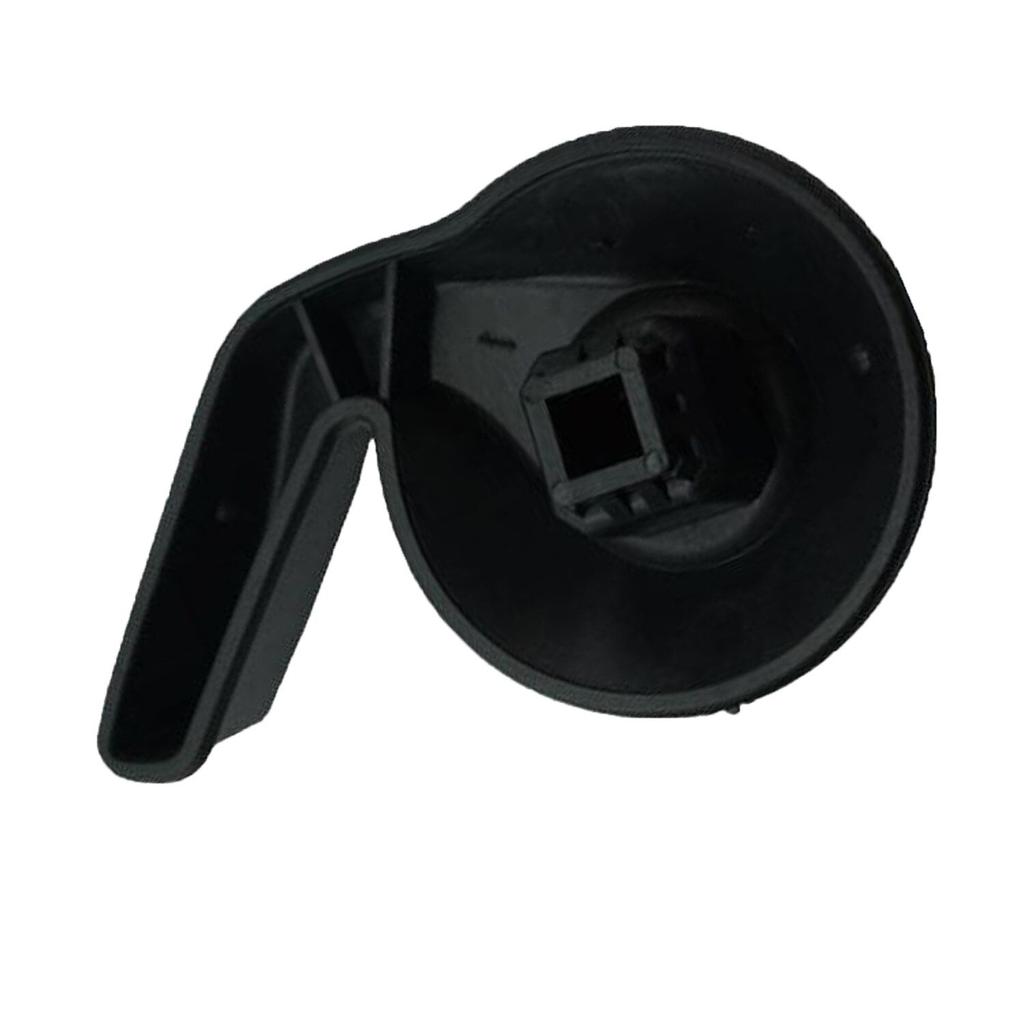 Seat Adjustment Knob For Renault Kangoo 2 RİGHT Side