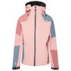 Womens/Ladies Checkpoint III Recycled Waterproof Jacket
