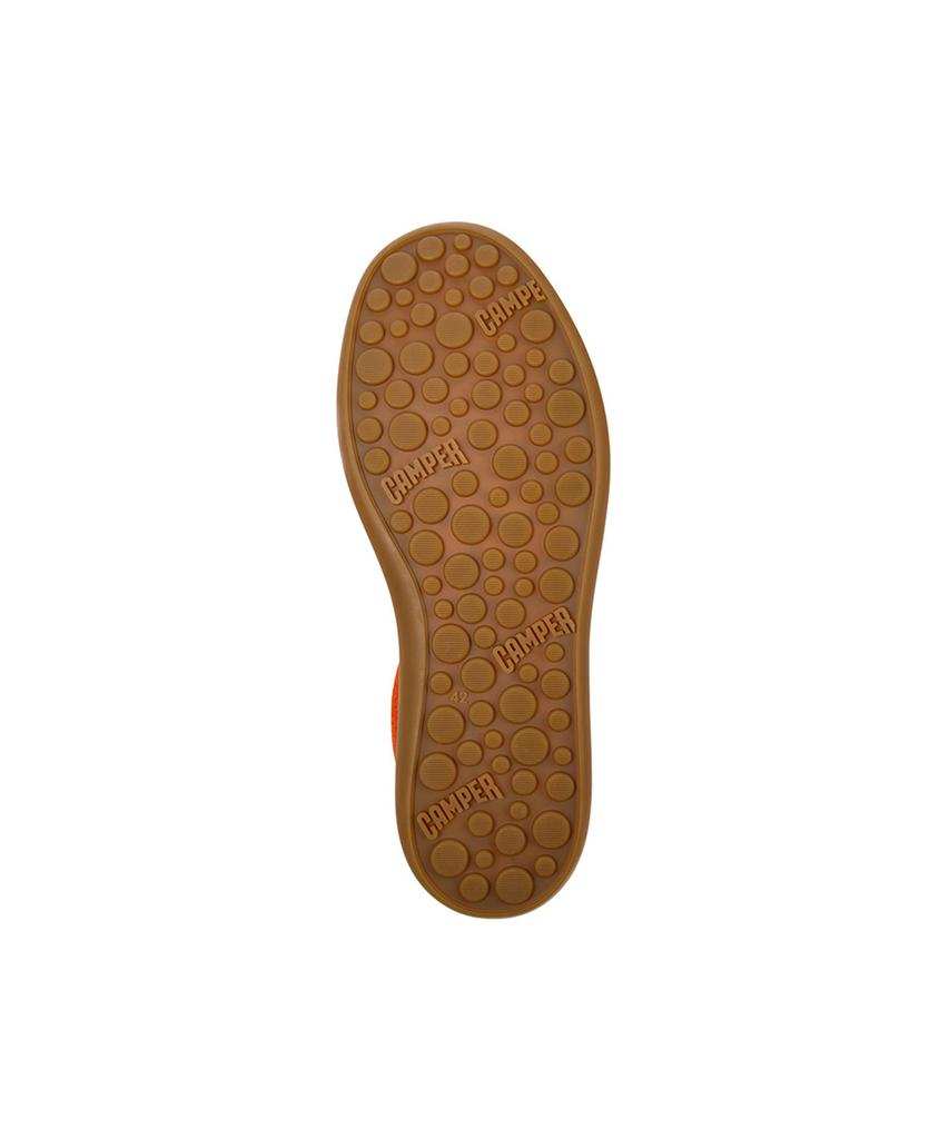 Camper Pelotas Soller K100937-021