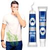 Male Genital Odor Removal Dry Itching Of The Inner Thighs Genital Itching For Genital Odor Redness Itching Rash