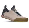 Black Diamond Session Suede Trekking Boots