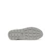 US Sneakers. Polo Assn. KITTY002A