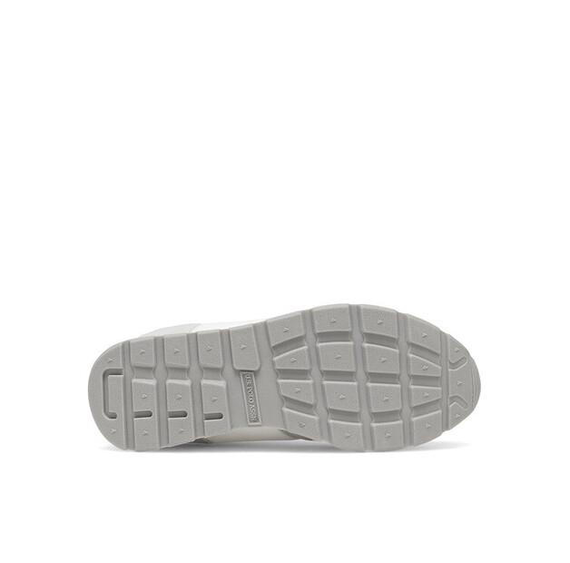 US Sneakers. Polo Assn. KITTY002A