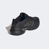 adidas CLIMACOOL SPW HQ4972