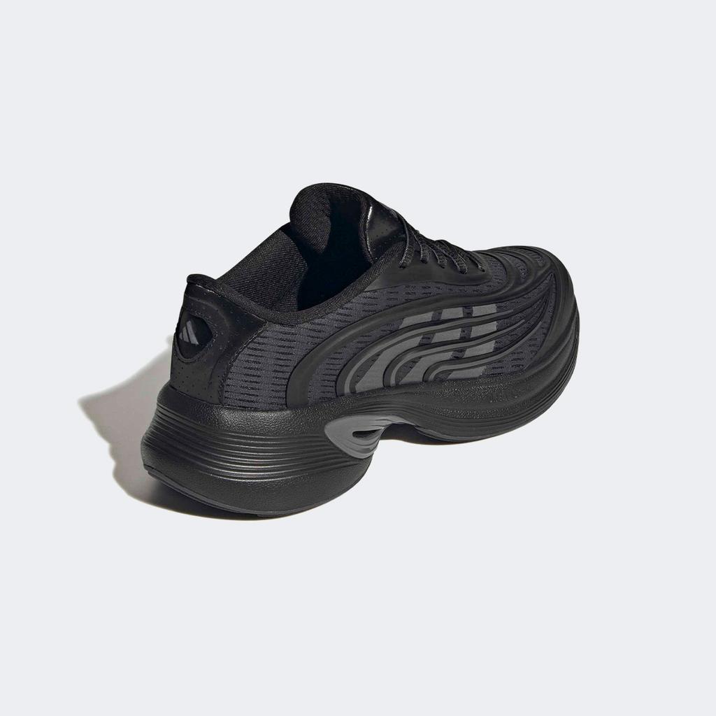 adidas CLIMACOOL SPW HQ4972