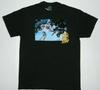 White Men Can't Jump Film Logotyp T-shirt Rue21 Ny
