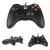 Wired Controller - Xbox - J0952 - Compact Ergonomics - Integrated Headset Port - Adjustable Vibration Feedback