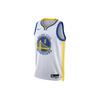 Nike NBA Team Logo Pullover Sweatshirt Fan Edition 22-23 Unisex Tops White DN2077-101