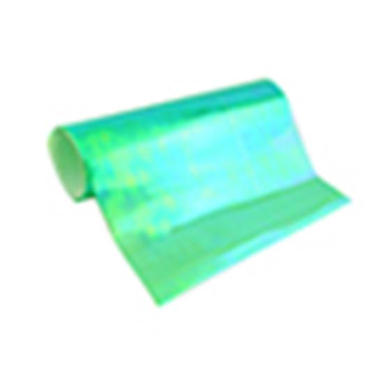 Stylish Car Vehicle Headlight Tail Lamp Fog Light Tint Film Sticker Decoration