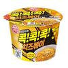 Ottogi Kok Kok Kok Cheesebokki Stirfry Big Cup 95g (2 Options)