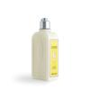 Citrus Verbena Verse Melk 250ml