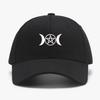 Berretto Baseball Unisex Stile Linkinparks Logo Band Rock Usurato Lavato Cappello Attività all'Aperto Regalo Berretto Snapback