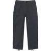 Stussy FW24 MILITARY CARGO PANT RIPSTOP Unisex 116668