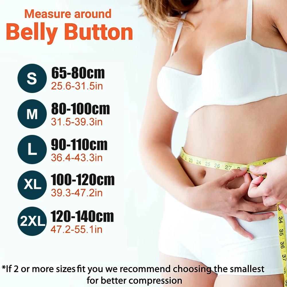 Lower Back Brace With 6 Stays Anti-Skid Orthopedic Lumbar Support With Pad Breathable Waist Support Belt For Gym Pain Relief