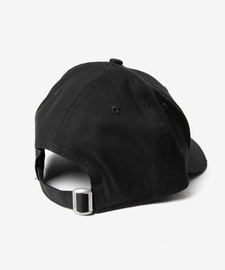 New Era 9FORTY 940 New York Yankees MLB Classics Unisex Black Purple Cap, & (Product Code 60364451)
