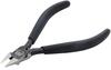 Tamiya Craft Tool Series 35 No. 74035 Thin-Blade Nippers Model Cutting Precision Tool