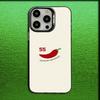 55 Smooth C-Carlos sainz Phone Case For iPhone 16,15,14,13,12,11,Mini,Pro,MAX Gray Matte Silicone Black Cover