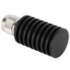 25W UHF Dummy Load PL259 Connector