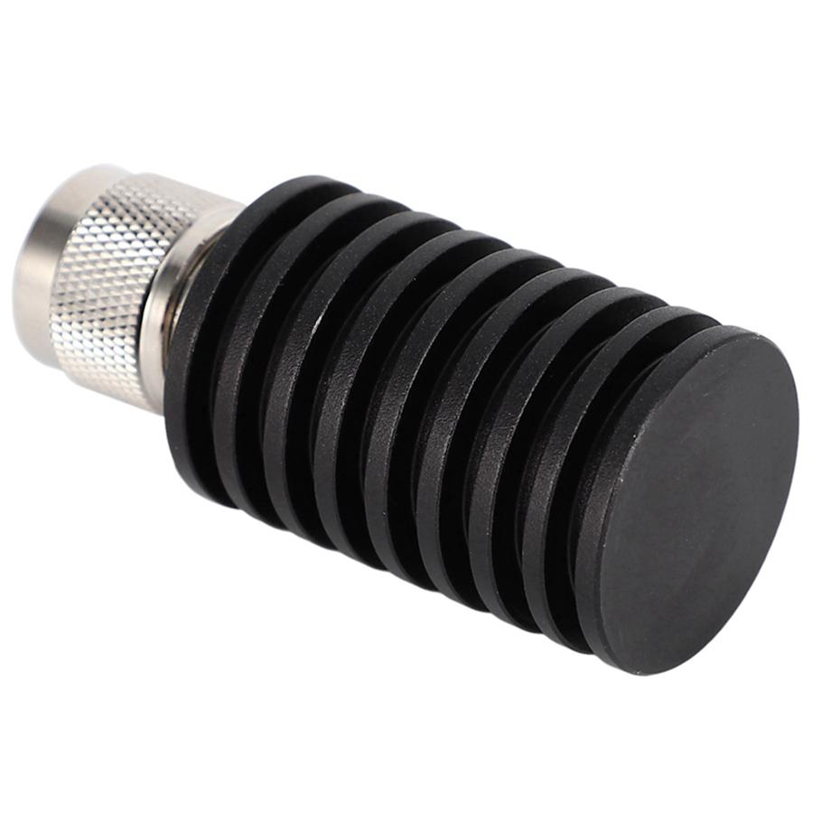 25W UHF Dummy Load PL259 Connector
