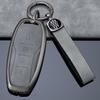 Premium Key Case for BYD Denza X 2020 Sports & Flagship Versions - Unisex Styling