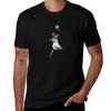 Maya Moore TShirt Cool Dry PerforUnisexce TShirt