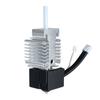 Creality Ender 3 V3 SE Hotend Kit Assembled with Silicone Sock Support 250mms Fast Speed Print