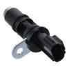 5604158AF SU3180 Camshaft Position Sensor for Jeep Grand Cherokee Liberty, Dodge Dakota Durango Ram 1500 2500 3500 Magnum, 56041584AC 56028133