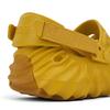 Salehe Bembury x Crocs Pollex Clog Yolk Pánske tenisky Žlté 207393-76L