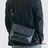 MASMARULEZ Black Daily Unisex Travel Backpack Student Laptop Bag for Office Workers