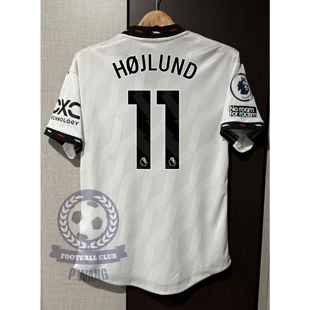 26 Hot Seller TK Cross-border New Summer European and American Crew Neck Short Sleeve T-Shirt Breathable Quick-Dry Sweat-Absorbent  Cycling T-Shirt