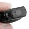 ABS Remote Key Shell Car Key Shell for Mercedes Benz C B E Class W203 W211 W204 YU BN CLS CLK