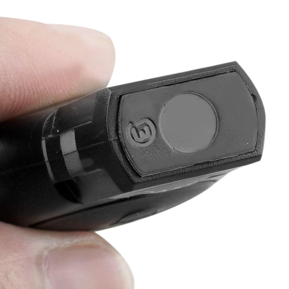 ABS Remote Key Shell Car Key Shell for Mercedes Benz C B E Class W203 W211 W204 YU BN CLS CLK