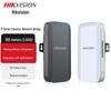 Hikvision 2.4GHz Wireless Elevator Bridge CN Plug (adapter Included)