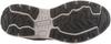 Buty sportowe Skechers Relaxed Fit - Oak Canyon czekoladowy/czarny