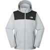 Men's NF0A88FR-C3F