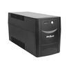 1500VA 900W Micropower Rebel UPS