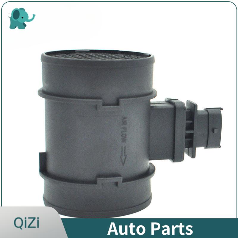 0281002618 0281002683 55350048 55183651 71743972 OE Air Flow Meter MAF Sensor For Chevrolet Captiva LACETTI WTORM