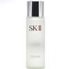 Clear Lotion 230ml (Ansiktsvatten)