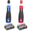 Precision Screwdriver Set Magnetic Kit for Computer PC Laptop Tablet Game Consoles Computer PC Laptop Tablet Accessories