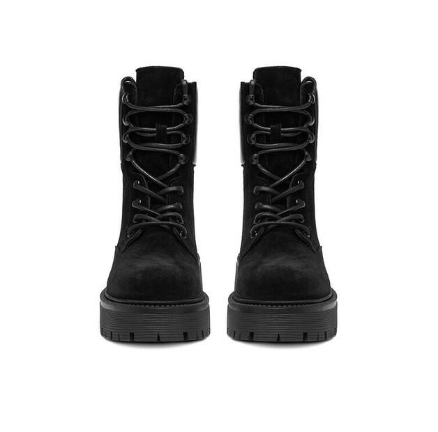 Boots Badura EO-AMIRA-8002