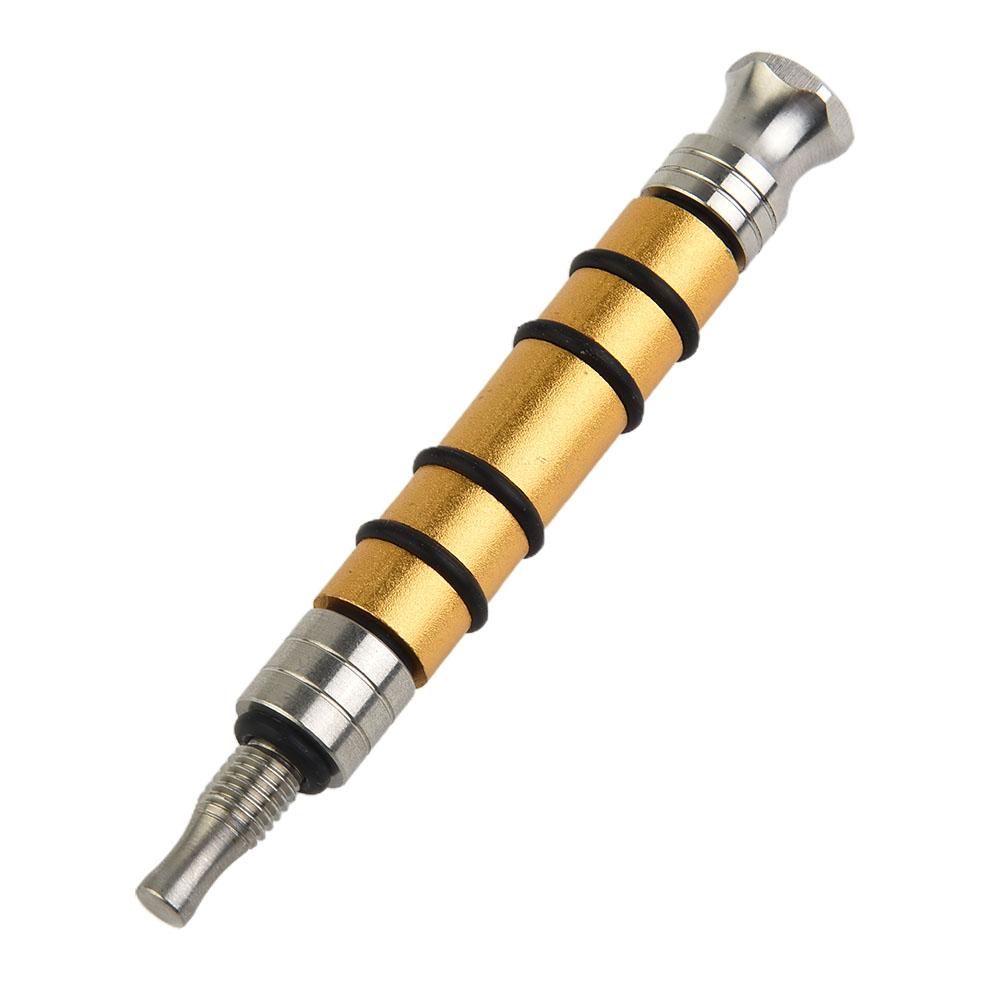 Dent Repair Car Leveling Pen Leveling Pen Repair Tool