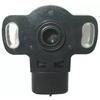 Throttle Position Sensor TPS for Yamaha Motorcycle ROADLINER ROAD STAR WARRIOR MIDNIGHT WR25R FJR1300 APEX 3P6-85885-00-00