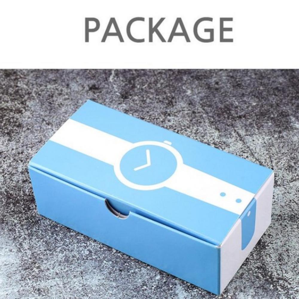 Casios praktische Daily Slim Simple Herrenuhr