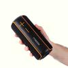 Moodix HO23P30 Bluetooth Speaker, Black 8W*2 IPX7 Water Resistant
