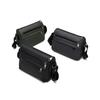 Herren Crossbody Tasche Business Reise Umhängetasche Outdoor Wasserabweisend Pendlertasche