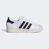 Superstar II [KH8940-FTWWHT/DKBLUE/OWHITE]