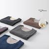 Caiyang Hengyuanxiang De Velvet Thermal Underwear Set