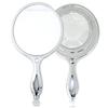 JILL STUART Handspiegel 150g