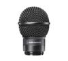 Dynamic Microphone Capsule Audio-Technica AUDIO-TECHNICA ATW-C510