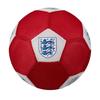 England FA Crest Mesh Football